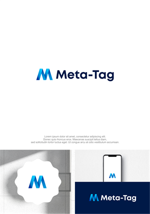 Logo-Design von M.Syaiful Huda für dieses Projekt | Design: #32851070