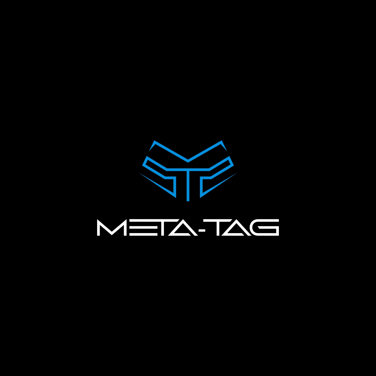 Diseño de Logo por Ashani Bhattacharya para este proyecto | Diseño #32857123