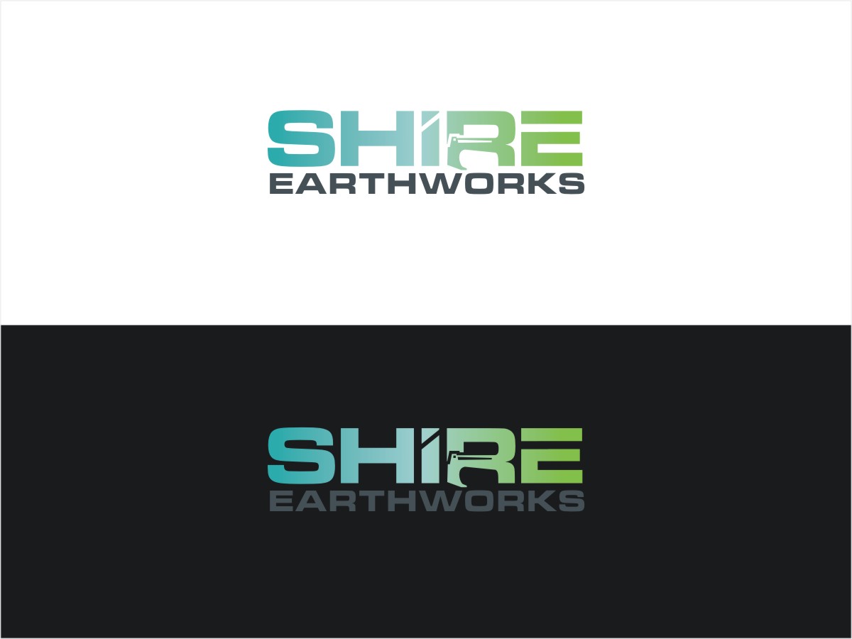 Logo Design by creative Sujsa for this project | Design #32849774