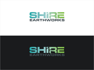 Logo Design by creative Sujsa for this project | Design: #32849774