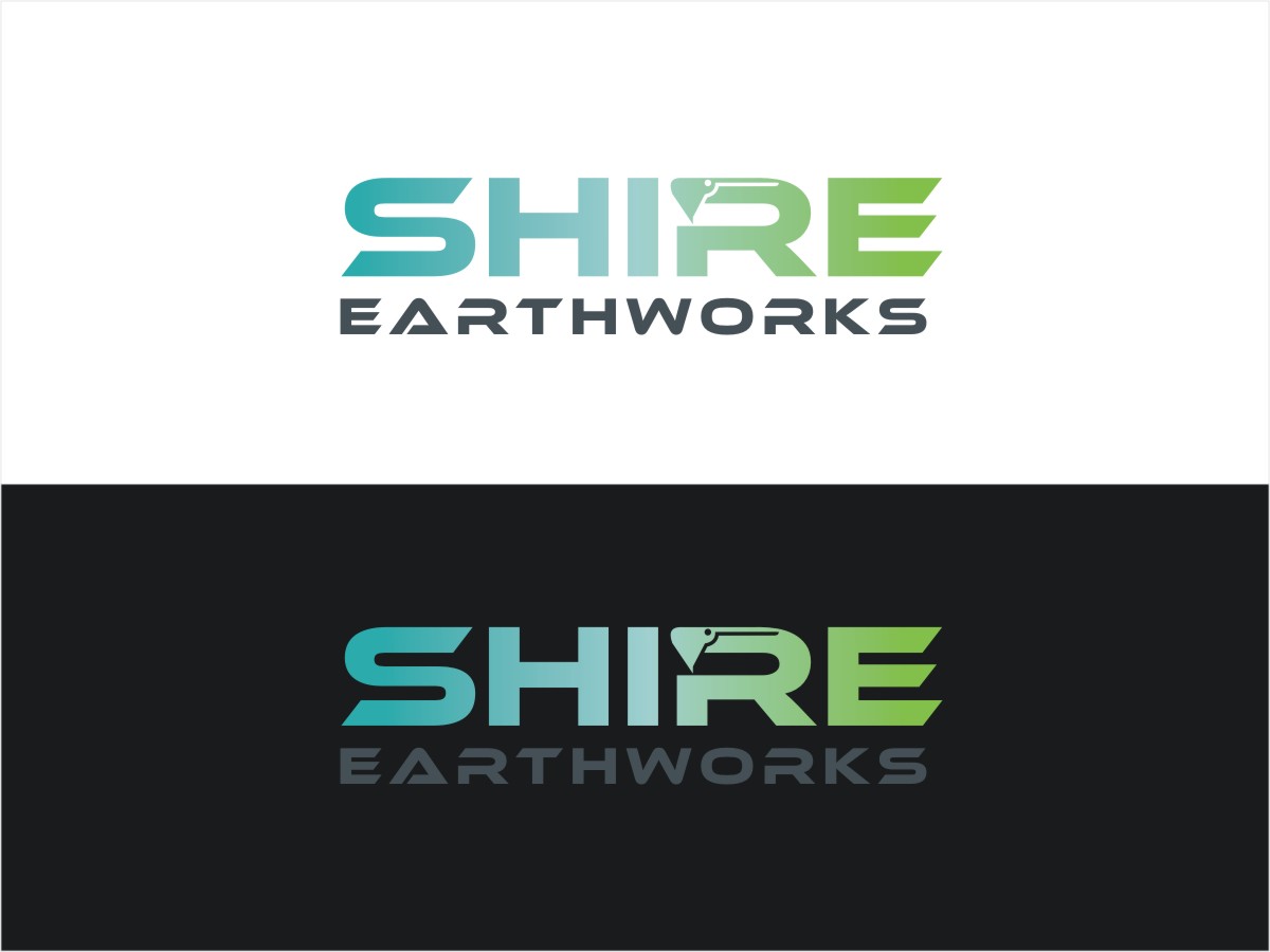 Logo Design by creative Sujsa for this project | Design #32849866