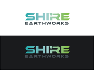 Logo Design by creative Sujsa for this project | Design: #32849866