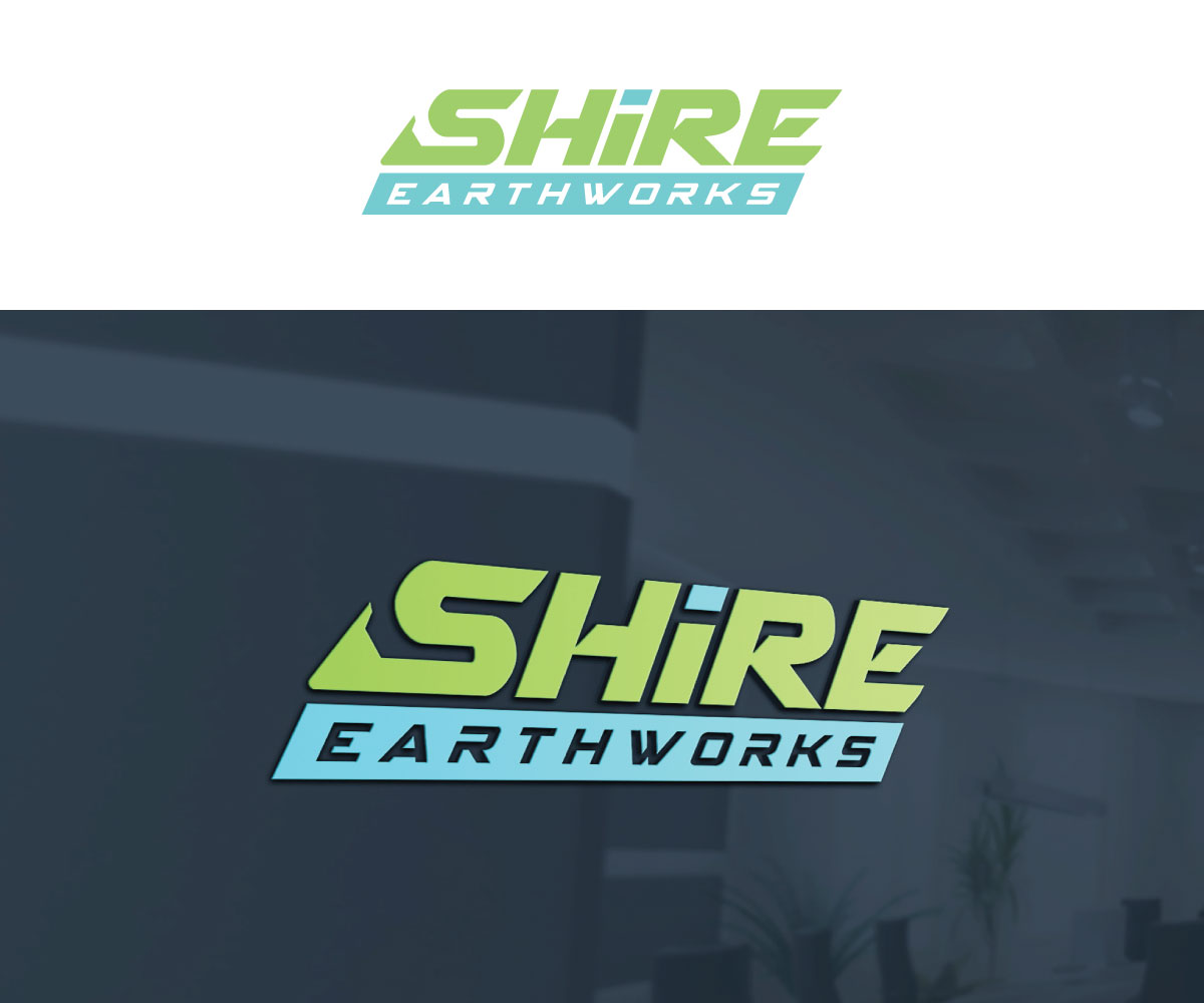 Logo Design by Luckey yaari for this project | Design #32849745