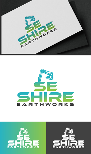 Logo Design by Loknath for this project | Design: #32859478