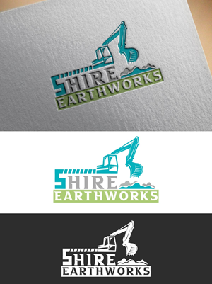 Logo Design by Loknath for this project | Design: #32859479
