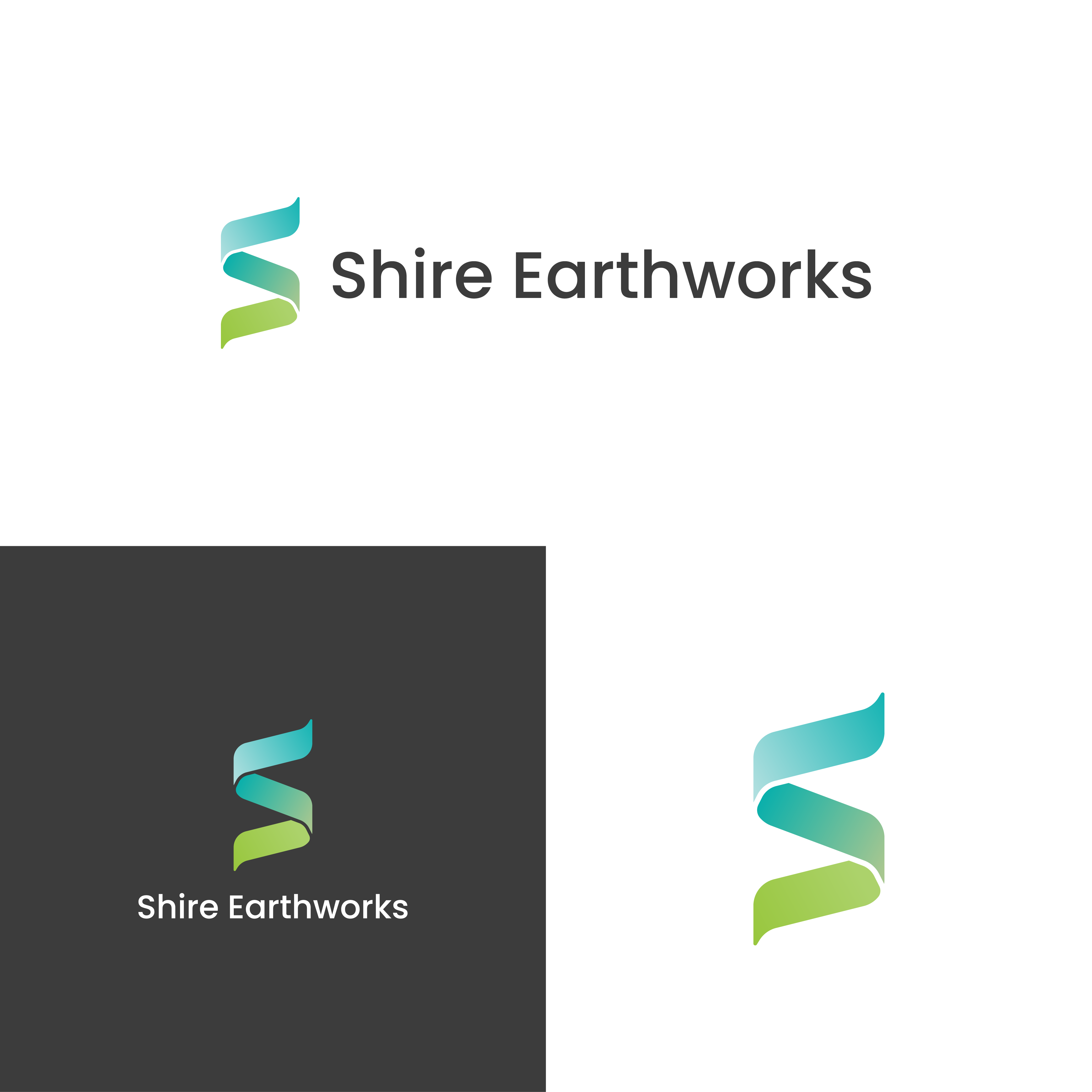 Design de Logo par Choiresia.id pour ce projet | Design #32859097