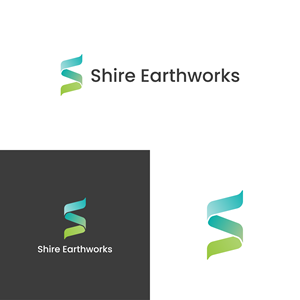 Logo Design by Choiresia.id for this project | Design #32859097