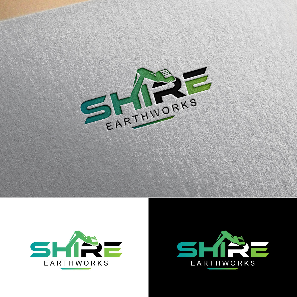 Logo-Design von chris Ray für dieses Projekt | Design #32850901