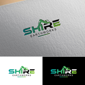 Logo Design by chris Ray for this project | Design: #32850901