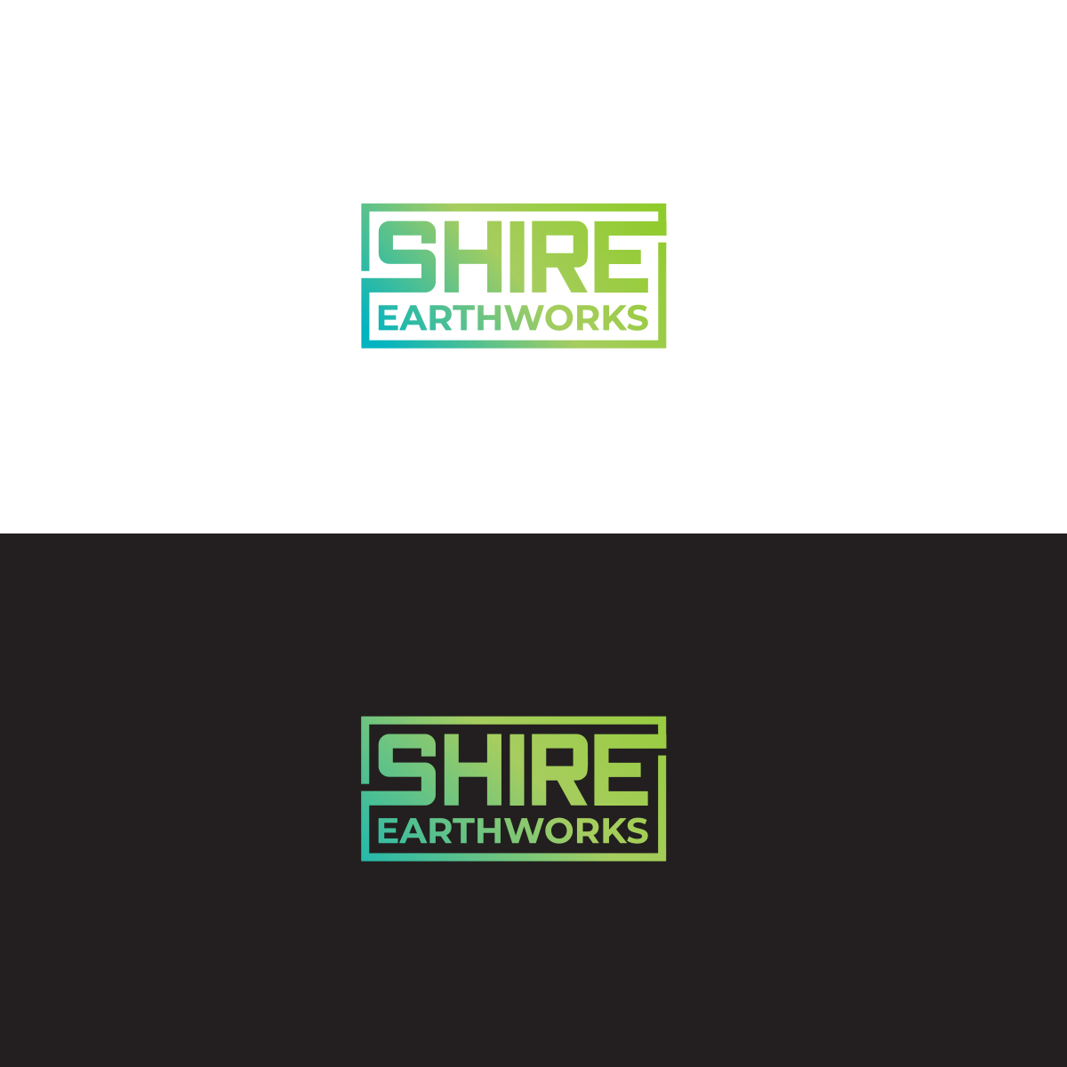 Logo Design by DesignSNW for this project | Design #32851055