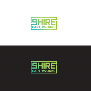 Logo Design by DesignSNW for this project | Design: #32851055