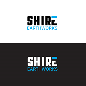 Logo Design by DesignSNW for this project | Design: #32858687