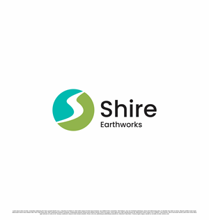 Logo Design by saesean for this project | Design: #32870513