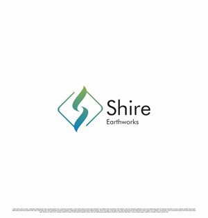 Logo Design by saesean for this project | Design: #32870514