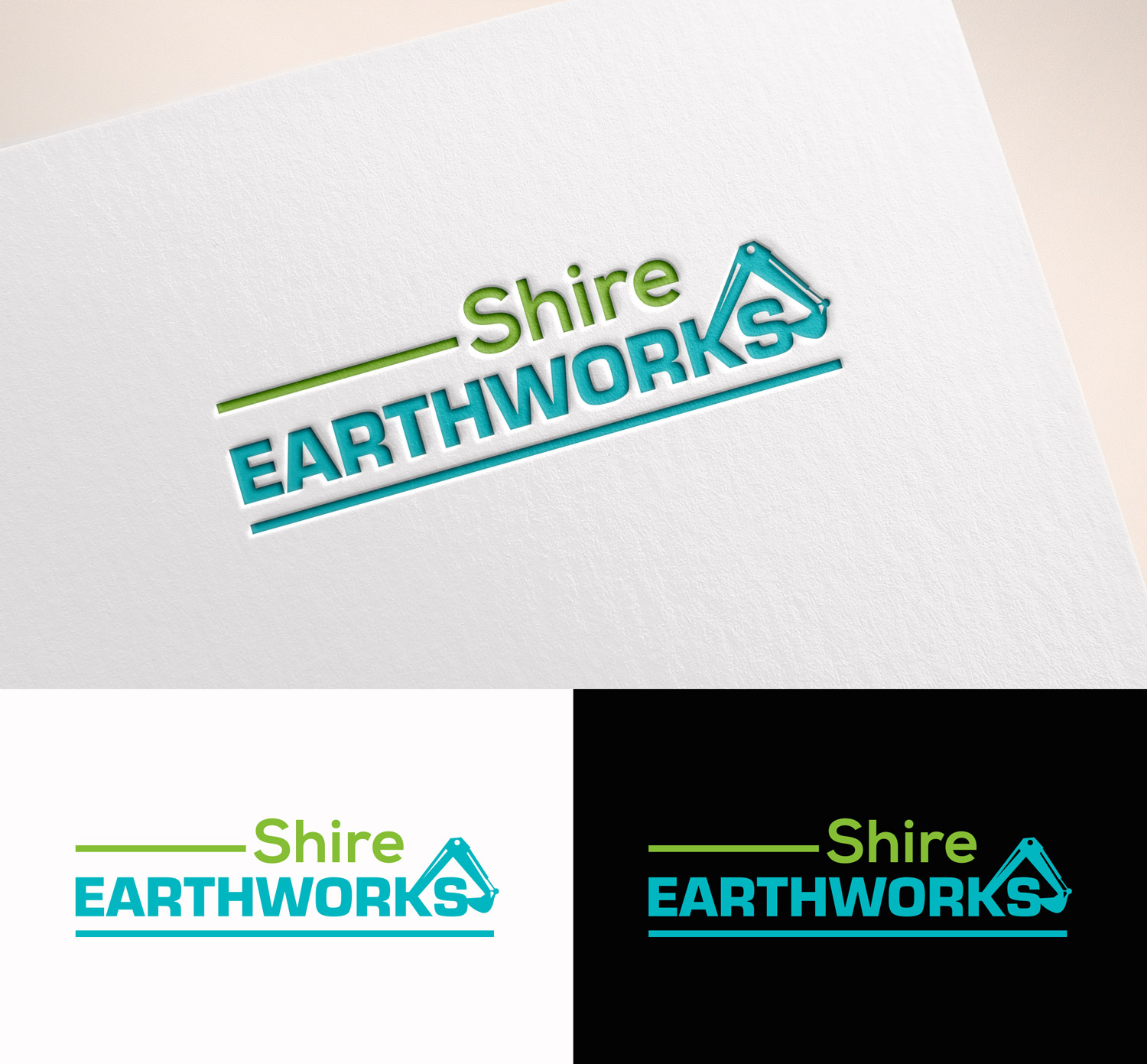 Logo-Design von M Art & Design für dieses Projekt | Design #32851130
