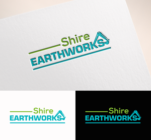 Logo Design by M Art & Design for this project | Design: #32851130