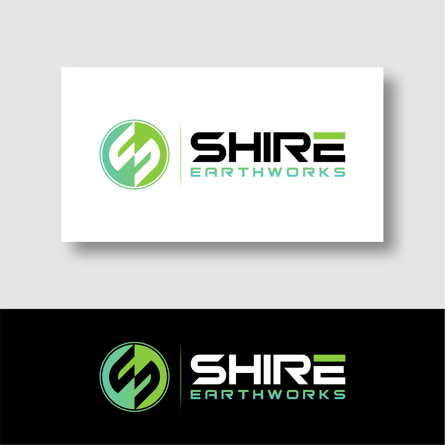 Logo Design by semarco for this project | Design #32852636