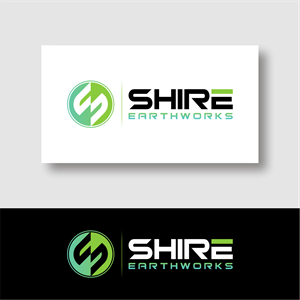 Logo Design by semarco for this project | Design: #32852636