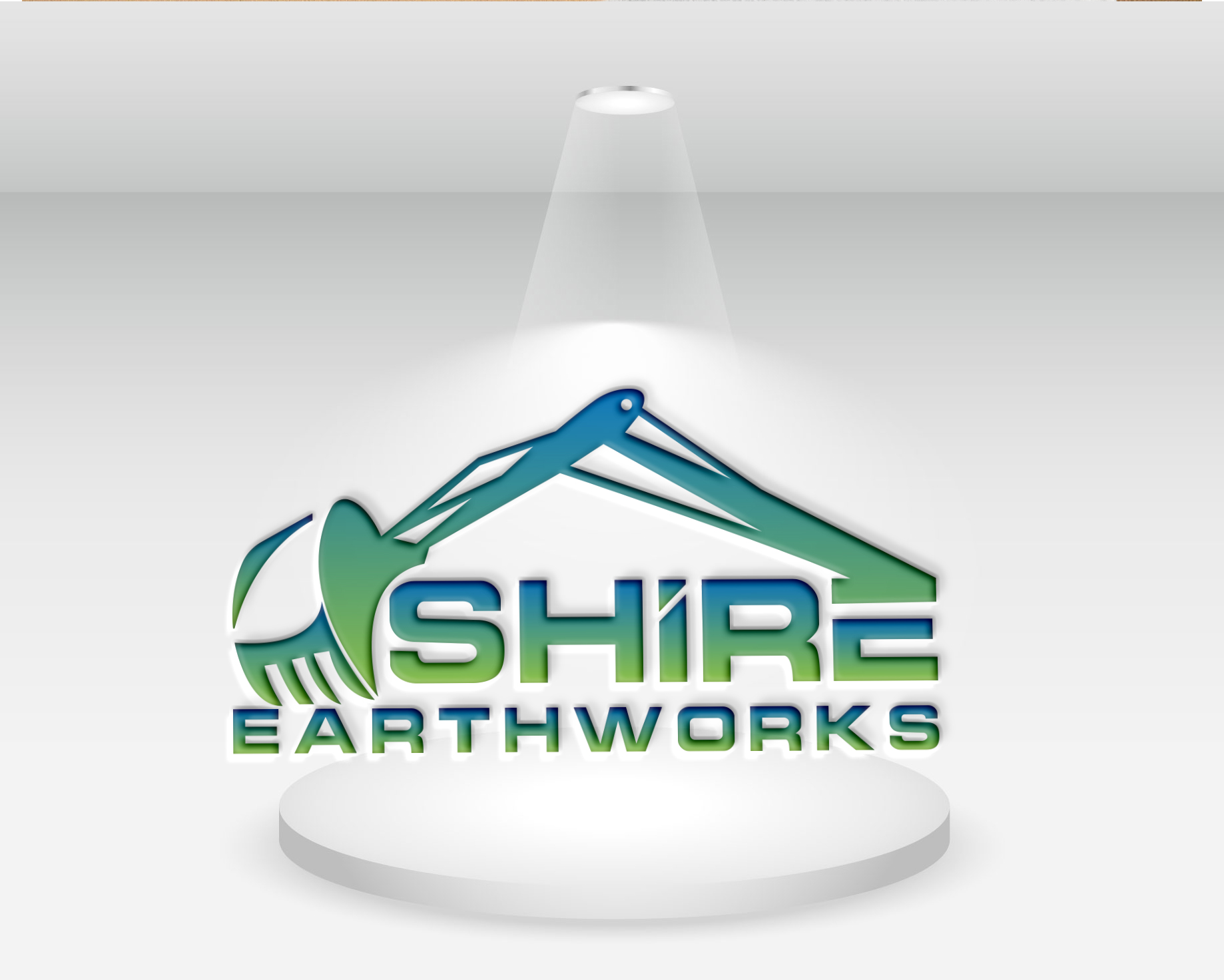 Logo Design by naeem mollah for this project | Design #32859145