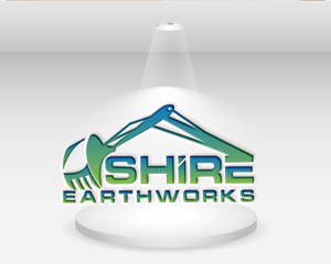 Logo Design by naeem mollah for this project | Design: #32859145