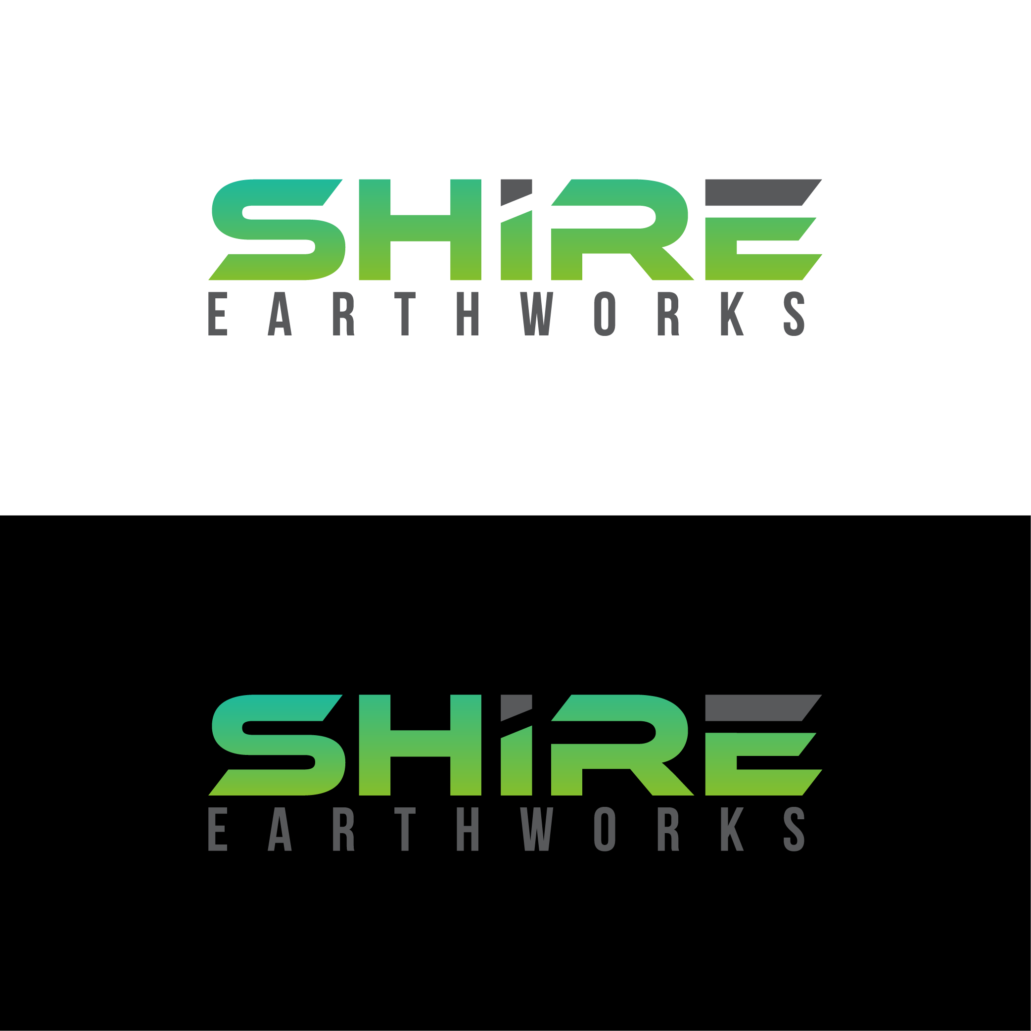 Logo Design by design wae for this project | Design #32852651