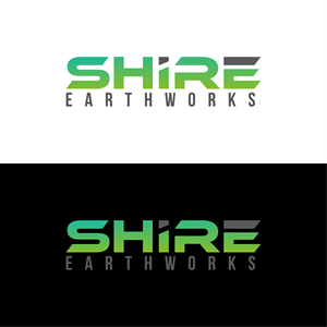 Logo Design by design wae for this project | Design: #32852651