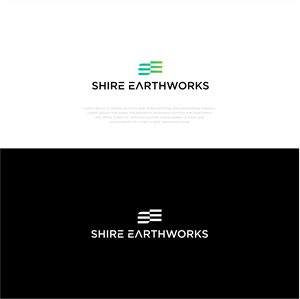 Logo Design by Barokahe guse for this project | Design #32857038