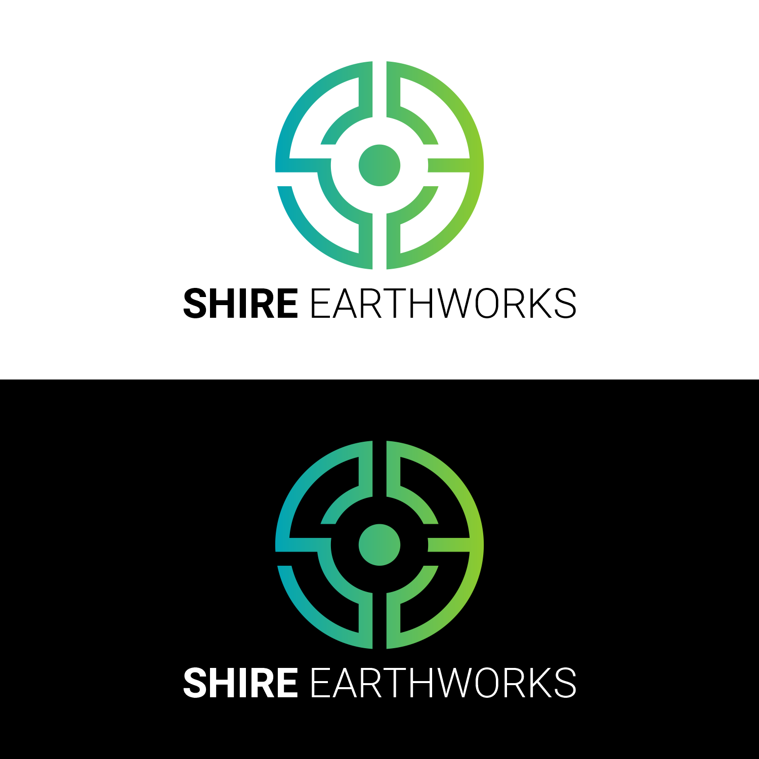 Logo-Design von 16surya für dieses Projekt | Design #32852268