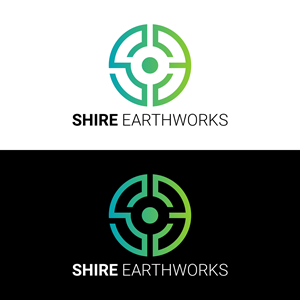 Logo-Design von 16surya für dieses Projekt | Design: #32852268