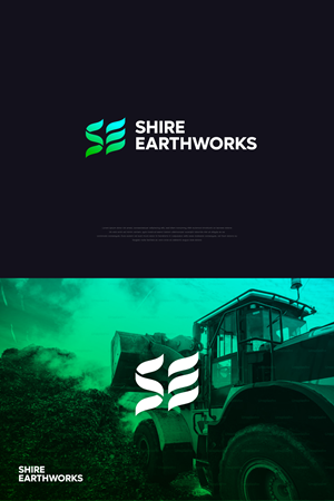 Logo Design by apik. for this project | Design: #32852591