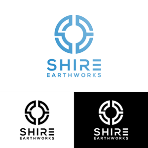 Logo Design by Solikin Design for this project | Design: #32852616