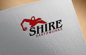 Logo Design by MAmbani 24 for this project | Design: #32849822