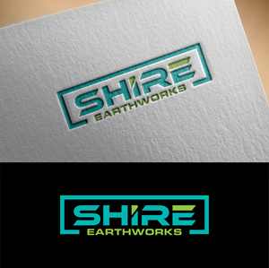 Logo Design by ADBronze for this project | Design: #32872371