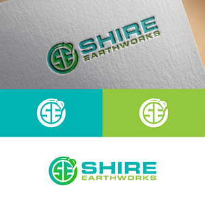 Logo Design by ADBronze for this project | Design: #32872372