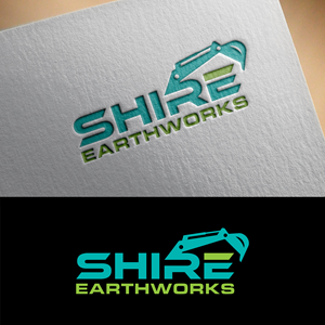 Logo Design by ADBronze for this project | Design: #32872374