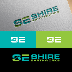 Logo Design by ADBronze for this project | Design: #32872375