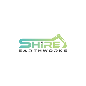 Logo Design by koushik.graphics