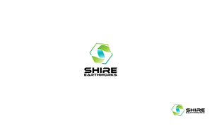 Logo Design by creativepoint for this project | Design: #32850102