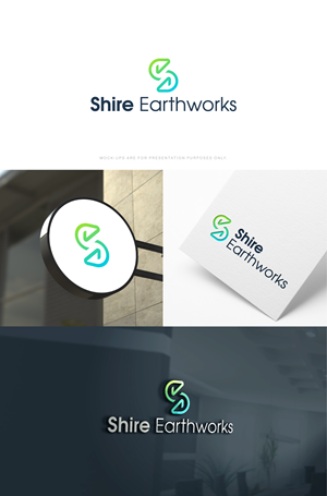 Logo Design by The Lion Studios for this project | Design: #32850631