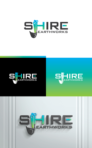 Logo Design by creativepix for this project | Design: #32850863