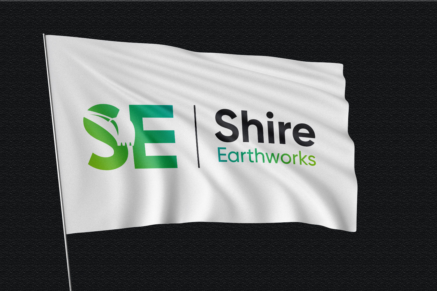 Design de Logo par Abdul 20 pour ce projet | Design #32849985