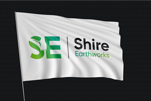 Logo Design by Abdul 20 for this project | Design: #32849985