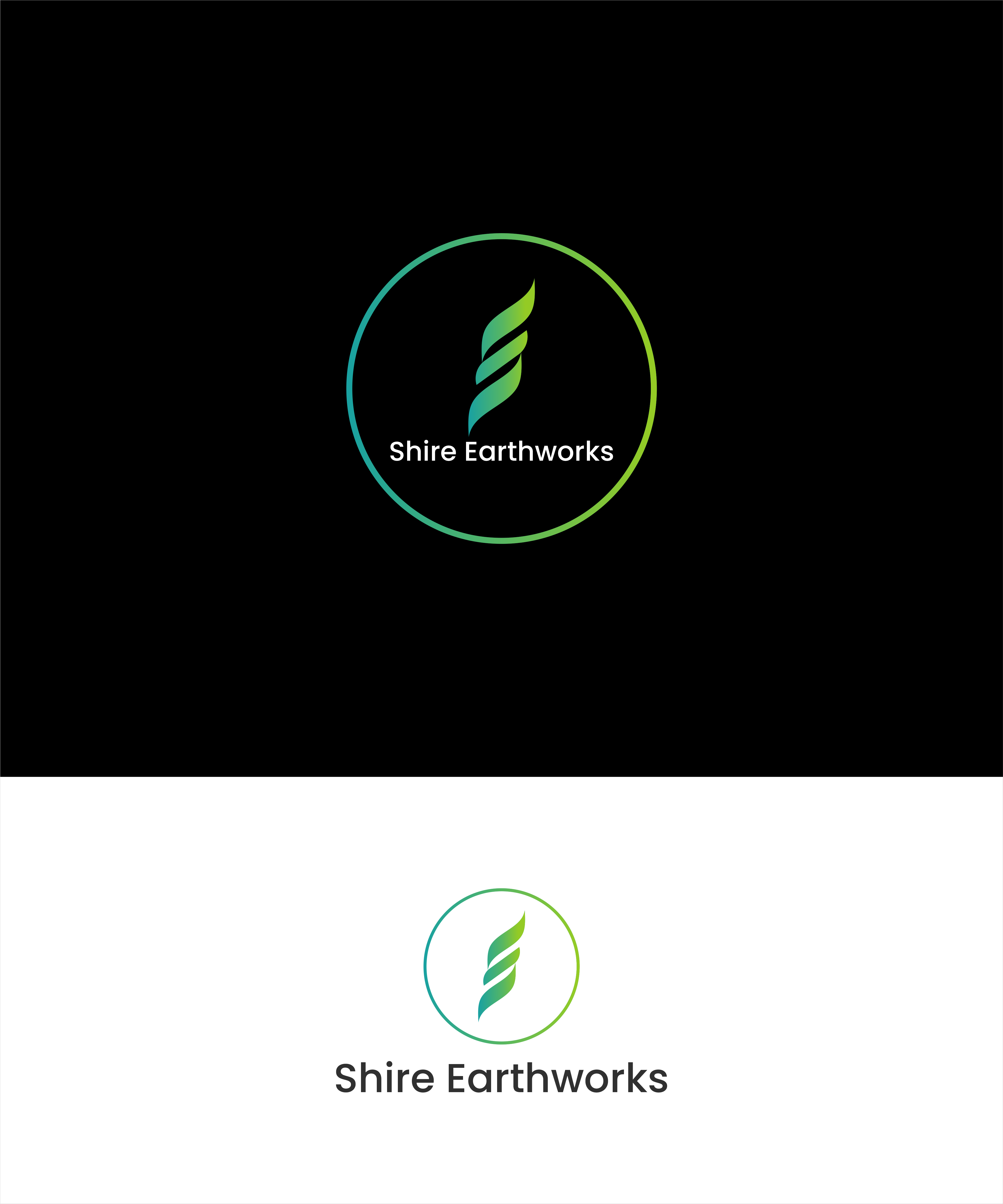 Logo Design by soriyeee for this project | Design #32865284