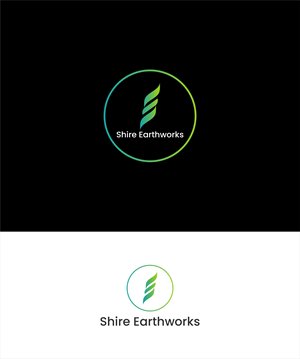Logo Design by soriyeee for this project | Design: #32865284