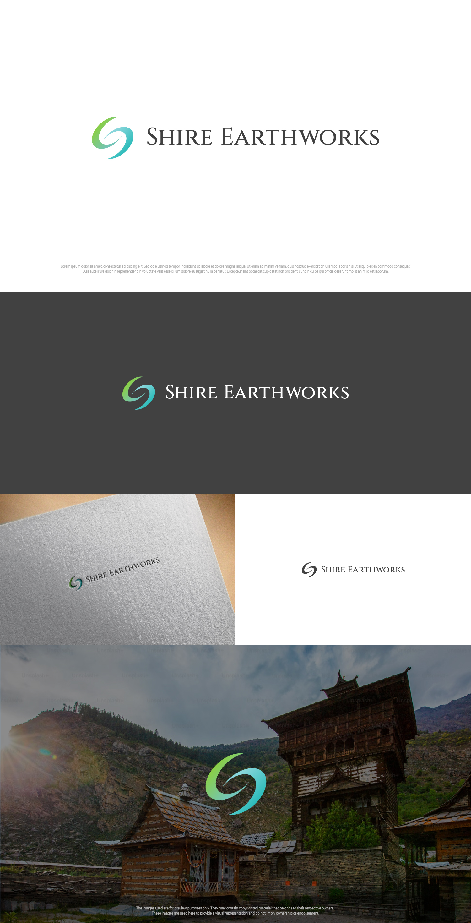 Logo Design by Nevore Graphics for this project | Design #32850554