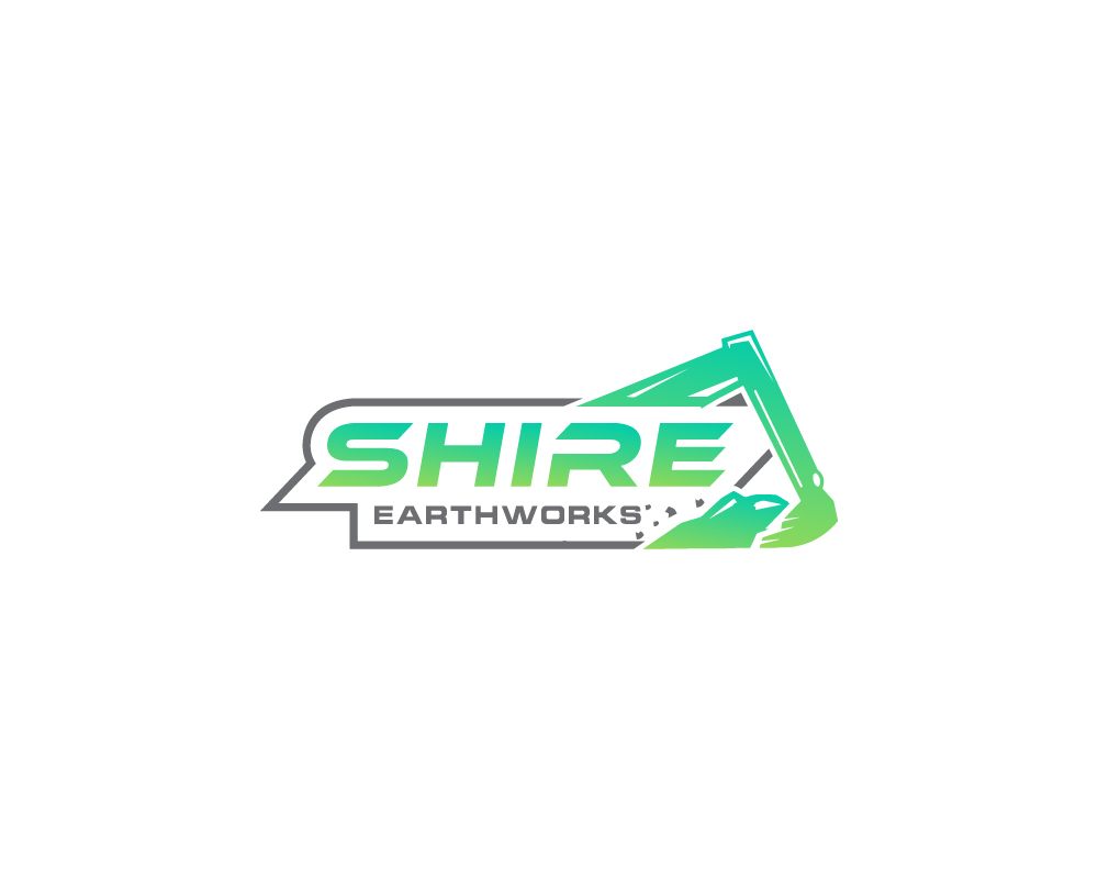 Logo Design by MarkCraft for this project | Design #32854171
