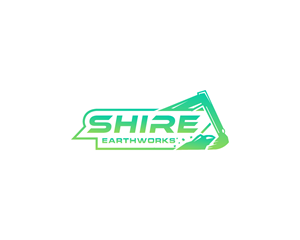 Logo Design by MarkCraft for this project | Design: #32854172