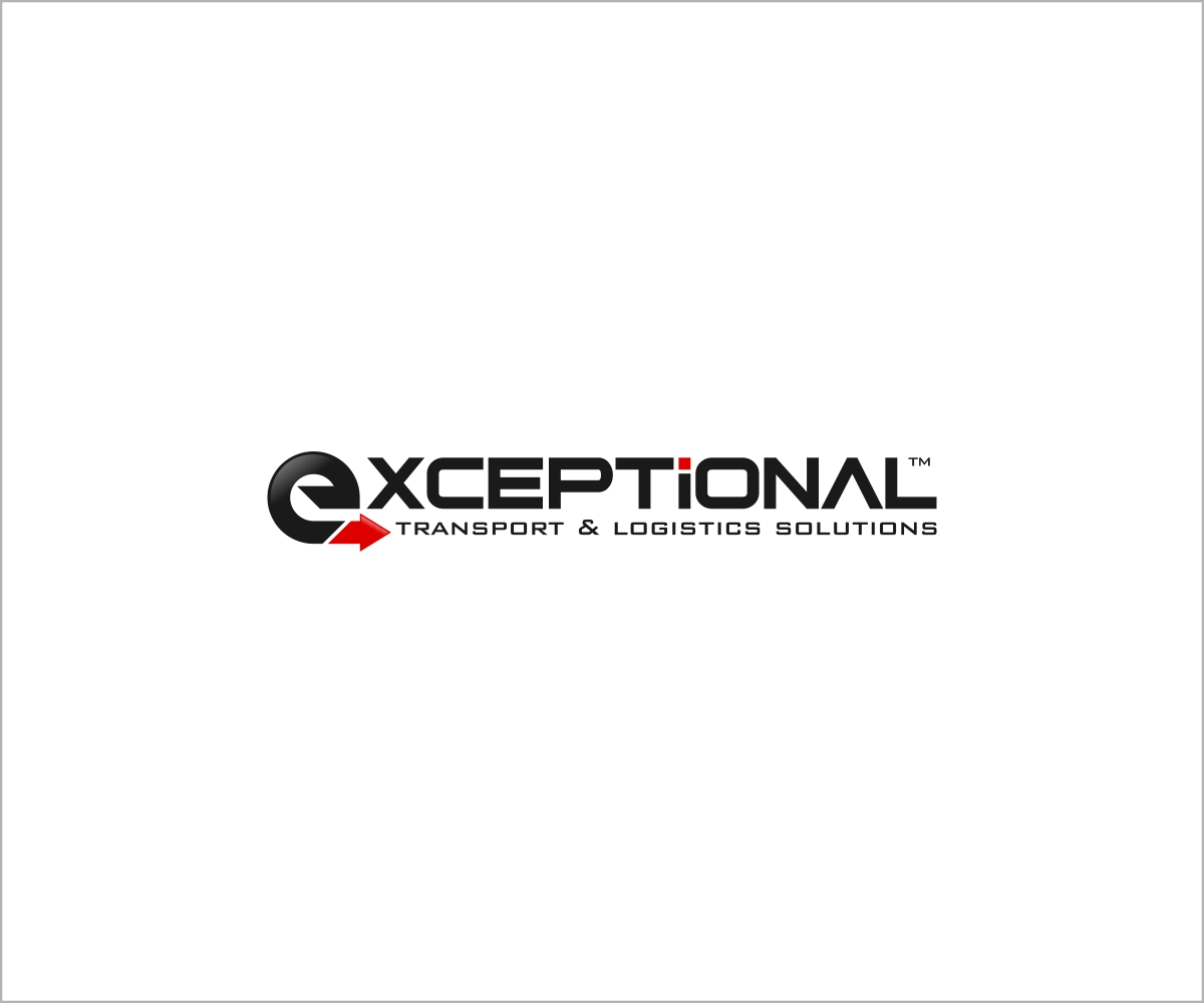Design de Logo par avantgarde-designs pour Exceptional Transport & Logistics Solutions | Design #3111878
