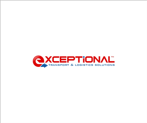 Design de Logo par avantgarde-designs pour Exceptional Transport & Logistics Solutions | Design : #3140327