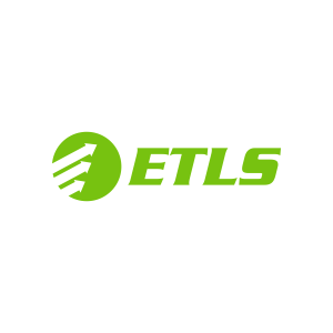 Design de Logo par JL 2 pour Exceptional Transport & Logistics Solutions | Design #3140010
